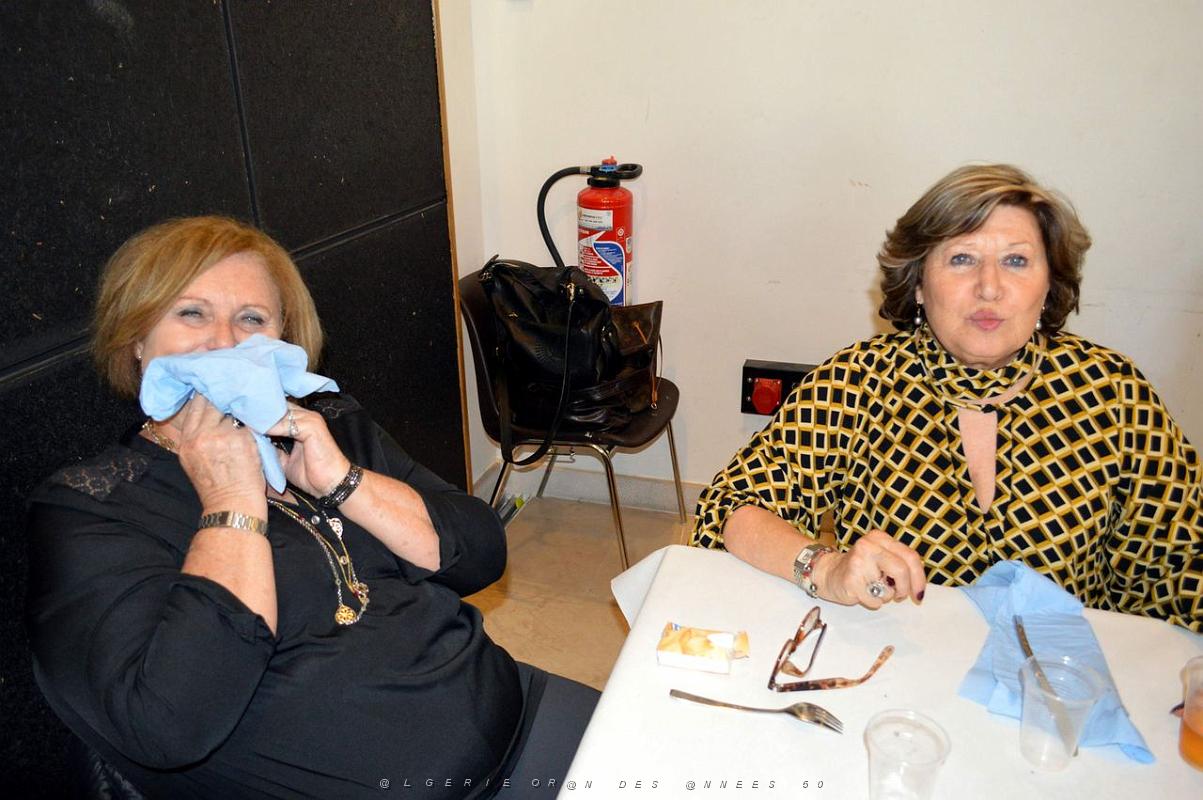 Couscous Marignane 029.JPG